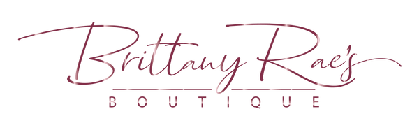 Brittany Rae’s Boutique 