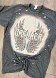 Dreamer Tee